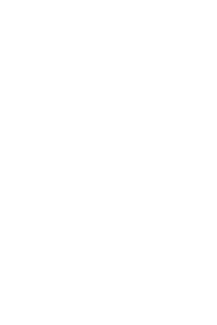 egoalldaybar beach drinks dinner brunch Sticker