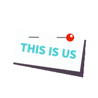 Wanderwithdelikates Sticker by Delikates Accessories