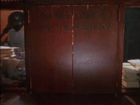 nickrewind nicksplat are you afraid of the dark the tale of station 109.1 GIF