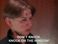 nickrewind nicksplat are you afraid of the dark the tale of station 109.1 GIF