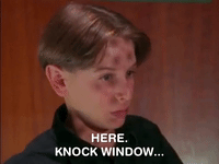 nickrewind nicksplat are you afraid of the dark the tale of station 109.1 GIF