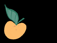 hellosongtea  GIF