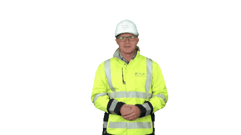 M-S-Akademie giphyupload baustelle michael steinbauer derbaustellencoach Sticker