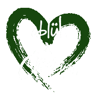 Skate Love Sticker by ablüh