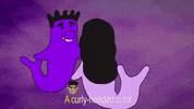 lil yachty kyle GIF by stalebagel