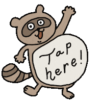 New Post Swipe Up Sticker by aicopan