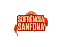 Sao Joao Festas Sticker by Seu Maxixe