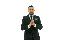 BEPLANSK beplan2 Sticker