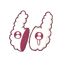 siai_444 kawaii menhera メンヘラ yamikawaii Sticker