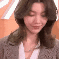 Orm GIF