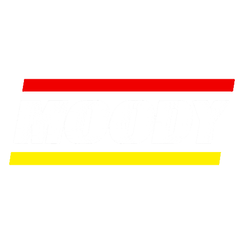 Mood Swipe Up Sticker by The Moody Closet