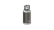 DOMETIC drink cup mug water bottle Sticker