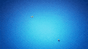 Video Game Running GIF by Fall Guys