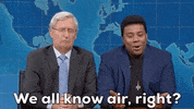 Kenan Thompson Snl GIF by Saturday Night Live