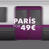 renfesncf  GIF