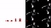 Goal Mal GIF by FC Midtjylland