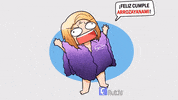 nicozalazar  GIF