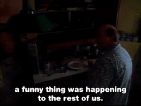 season 2 episode 6 GIF