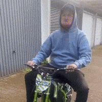 Daniel Ec GIF