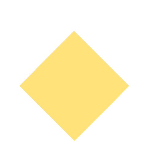 sale swipe up Sticker by Creative Shop