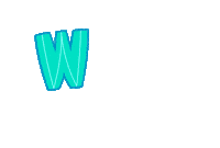 South Florida Wow Sticker by Mind Body Social