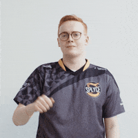 splyce leagueoflegends lec lolesports splyce GIF