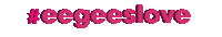 Phoenix Arizona Sticker by eegees