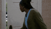 Billy Gardell Bob GIF by CBS