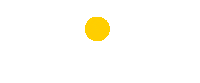 Logo Daytrip Sticker by Insomniac Events