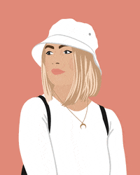 kagdesignco  GIF