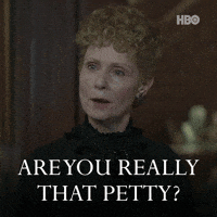 Thegildedage GIF by HBO Max