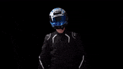 KneedownWillem  GIF