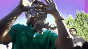 wshh GIF by Worldstar Hip Hop