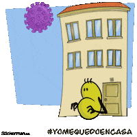 Kidneys Sticker