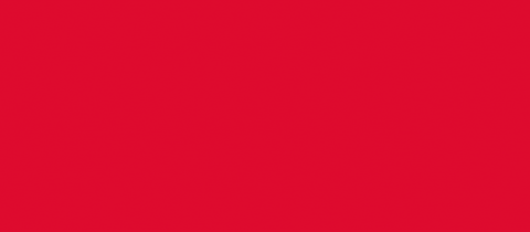 Karriere GIF by HAINZL Industriesysteme