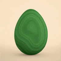 stoned art GIF by Hey Pantarei