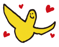 Angel Love Sticker by markgonzales_kr