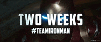 captain america marvel GIF by Agent M Loves Gifs