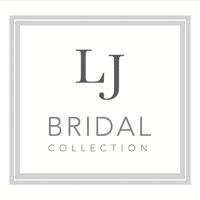 LJBridalCollection lj bridal GIF