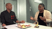 Tired Laid Back GIF by BDHCollective