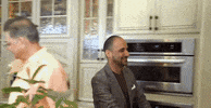 Hungry Food GIF by Kawan Foods