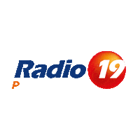 Radio Diciannove Sticker by Active Times