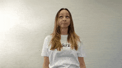 Angry Give Up GIF by Skrz.cz