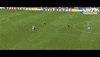 demiral GIF by nss sports
