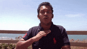 Asl Wow GIF