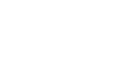 Jesus Serie Sticker by The Chosen Brasil