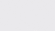 spectrummagic GIF by Utah State University