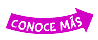 Mas Info Sticker by Atentamente Victoria