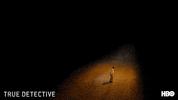 GIF by True Detective