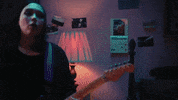 New Music Pop GIF by Soccer Mommy